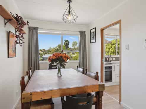 20 Aquarius Avenue, Glen Eden