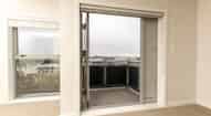 Open gallery