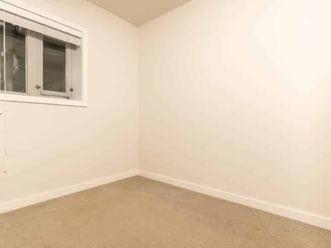 19/2 Western Springs Road, Morningside