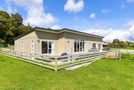 2 Sarona Park Drive, Kaimai, Western Bay Of Plenty, Bay of Plenty