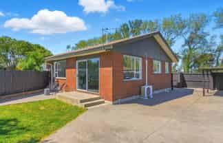 1/11 Hersham Place, Bromley
