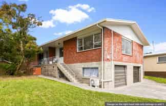 1/4 Illana Place, Ranui