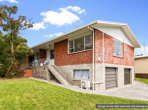 1/4 Illana Place, Ranui