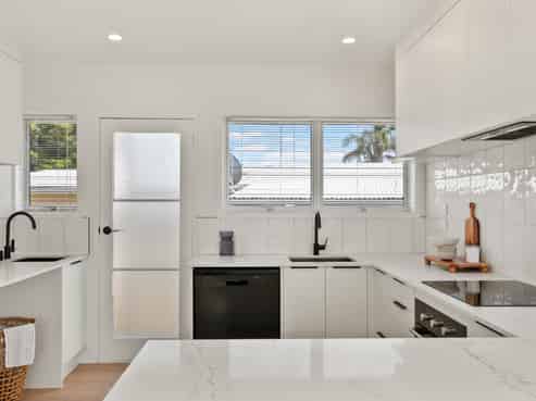 1/4 Illana Place, Ranui