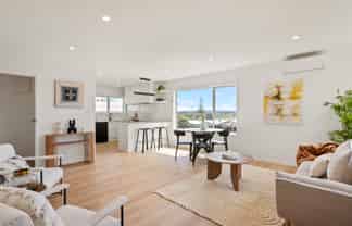 1/4 Illana Place, Ranui