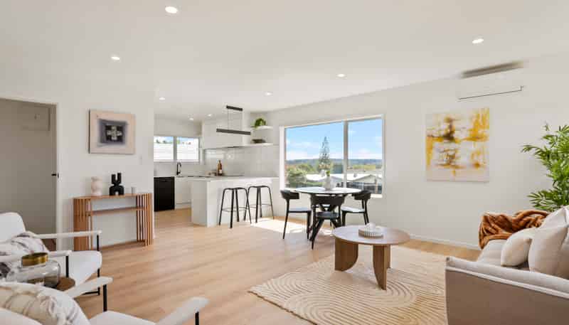 1/4 Illana Place, Ranui