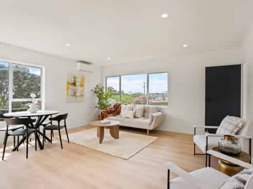 1/4 Illana Place, Ranui