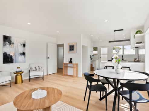 1/4 Illana Place, Ranui