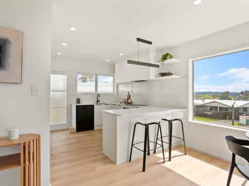 1/4 Illana Place, Ranui