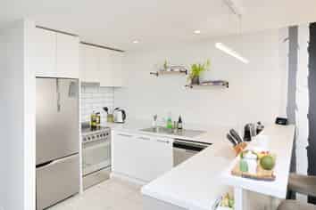 8/27 Darvel Street, Riccarton