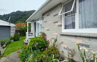 46D York Street, Picton
