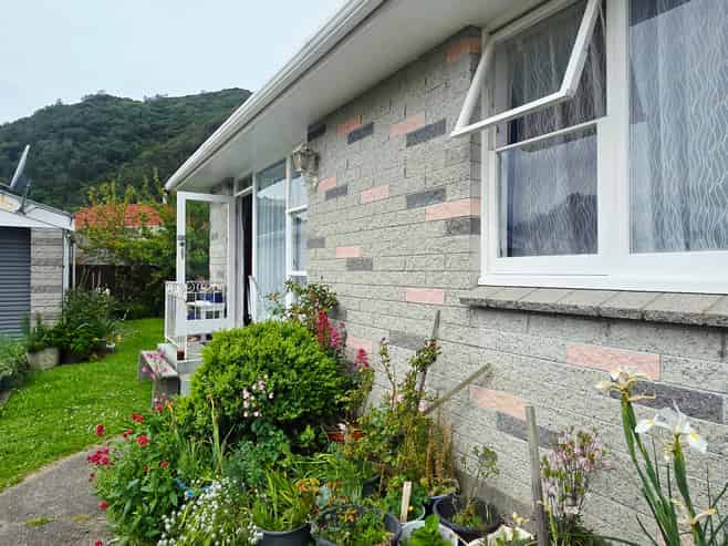 46D York Street, Picton