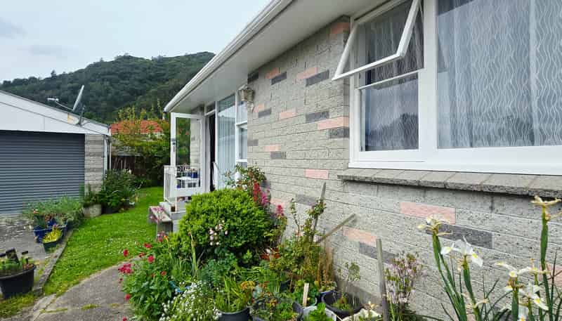 46D York Street, Picton
