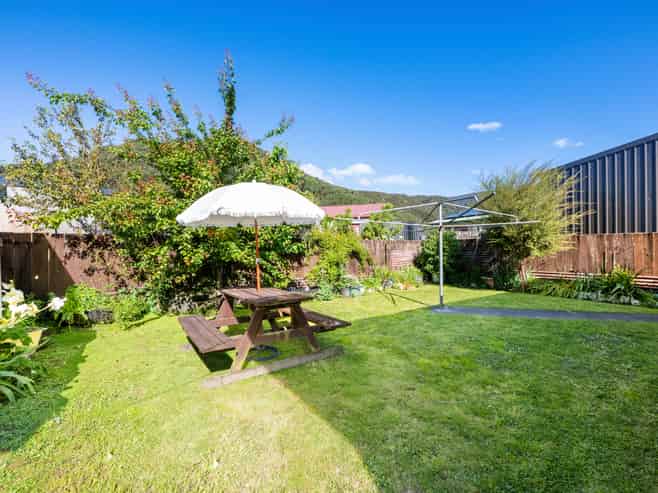 46D York Street, Picton