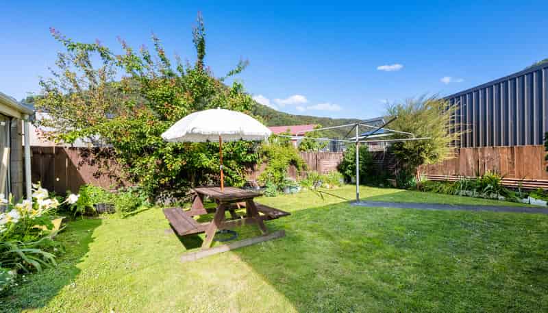 46D York Street, Picton