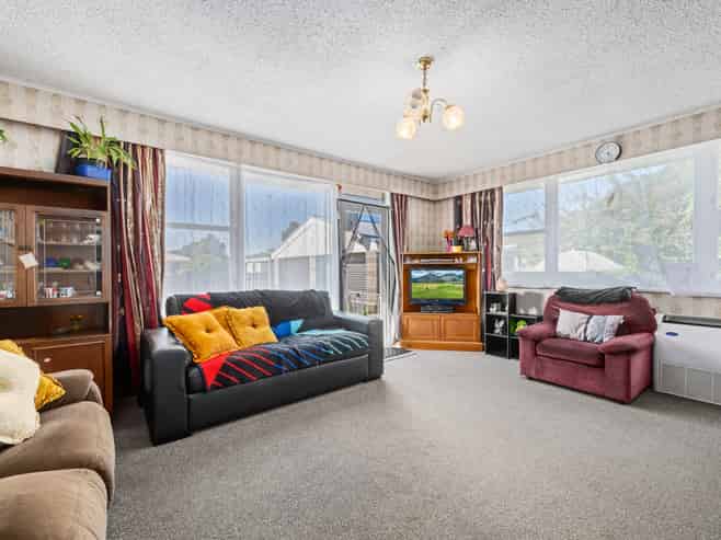 46D York Street, Picton