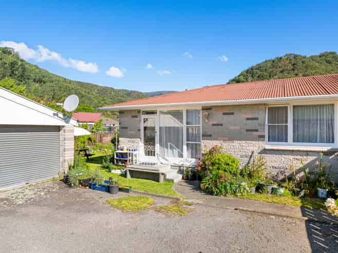 46D York Street, Picton