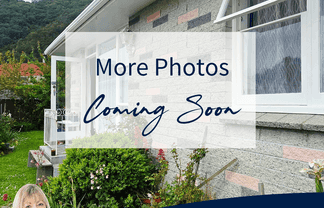 46D York Street, Picton