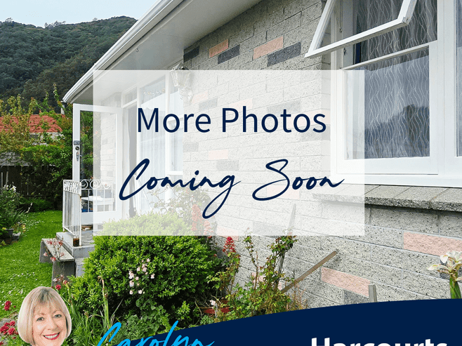 46D York Street, Picton