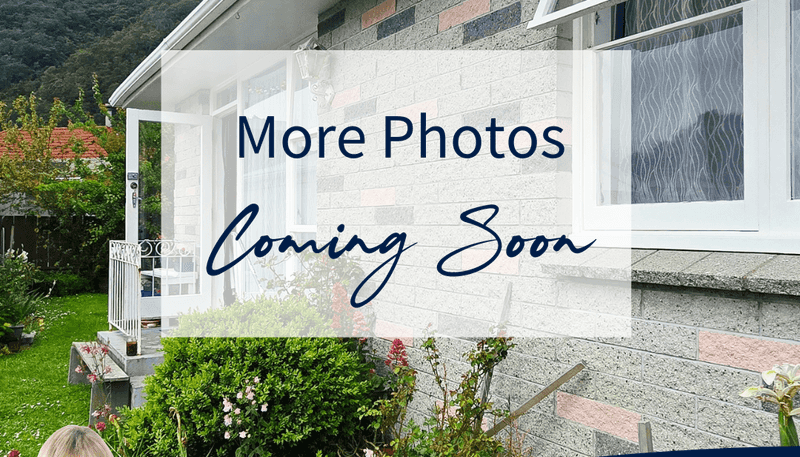 46D York Street, Picton