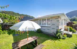 46D York Street, Picton