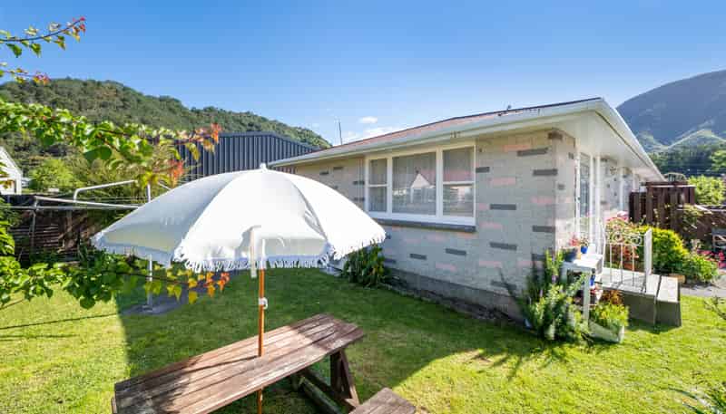 46D York Street, Picton