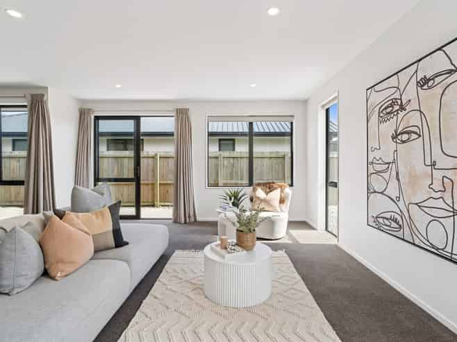 14 Springfield Road, Lake Hayes Estate