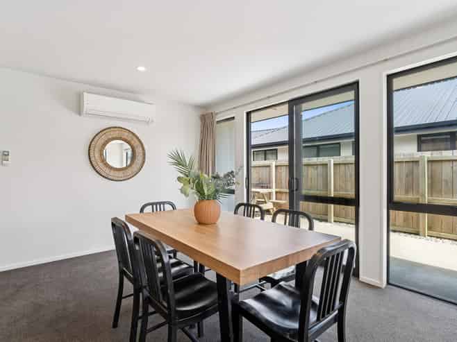 14 Springfield Road, Lake Hayes Estate