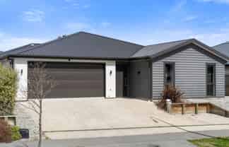 14 Springfield Road, Lower Shotover