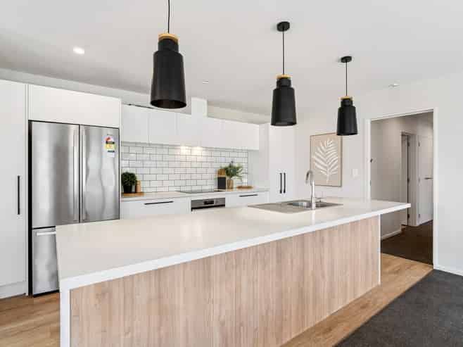 14 Springfield Road, Lake Hayes Estate