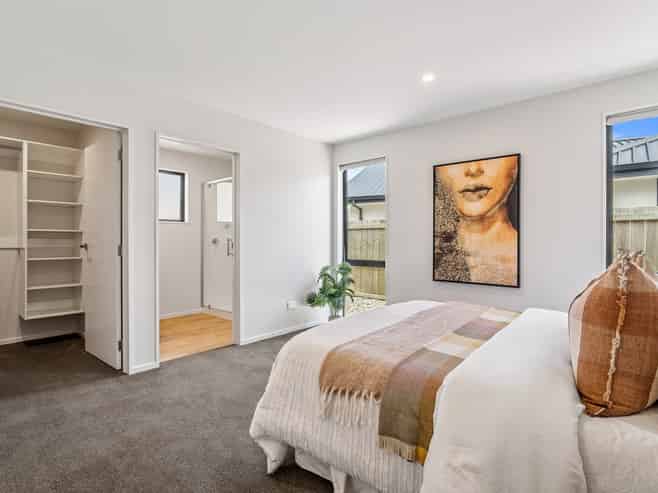 14 Springfield Road, Lake Hayes Estate