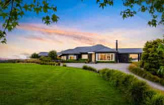 178  Mahoenui Valley Road, Coatesville