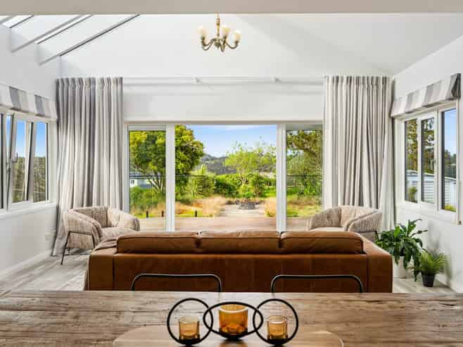 178  Mahoenui Valley Road, Coatesville