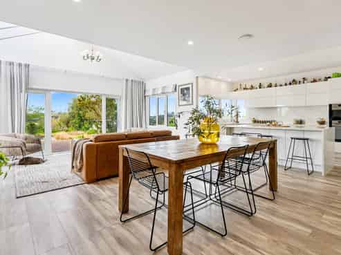 178  Mahoenui Valley Road, Coatesville