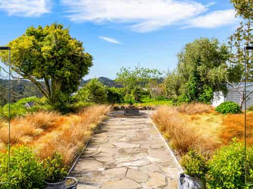 178  Mahoenui Valley Road, Coatesville