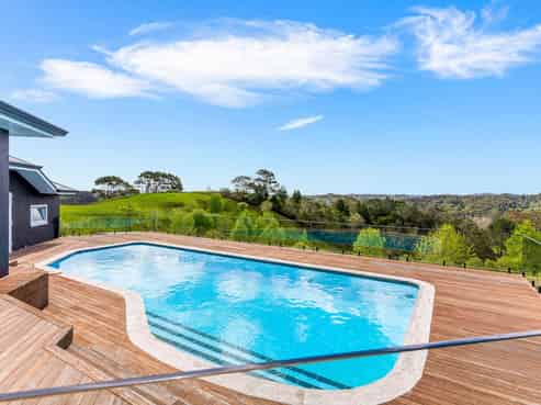 178  Mahoenui Valley Road, Coatesville