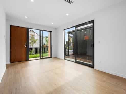 3 Murray Grey Lane, Karaka