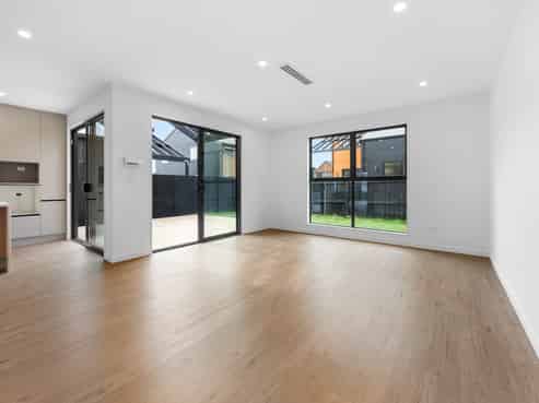 3 Murray Grey Lane, Karaka