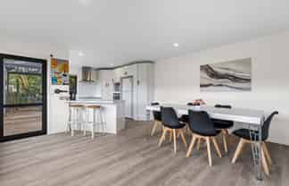 140 Vale Street, Otumoetai