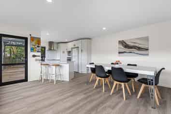 140 Vale Street, Otumoetai