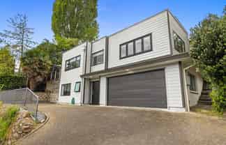 140 Vale Street, Otumoetai