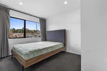 140 Vale Street, Otumoetai