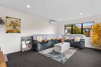 140 Vale Street, Otumoetai