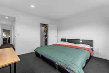 140 Vale Street, Otumoetai