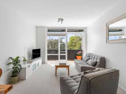 20/22 Cleveland Road, Parnell