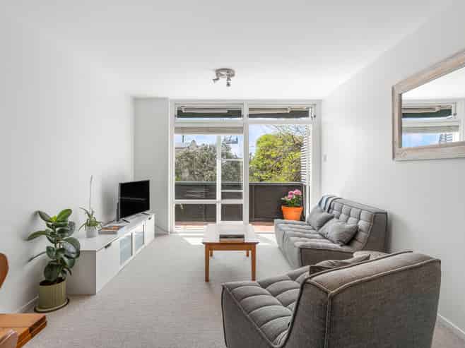 20/22 Cleveland Road, Parnell