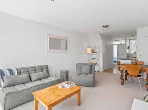 20/22 Cleveland Road, Parnell