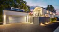 Open gallery