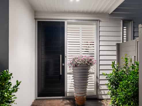 47 Princes Street, Northcote Point