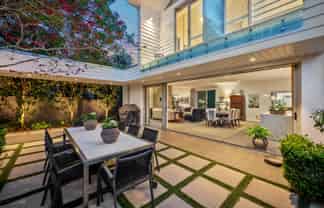 47 Princes Street, Northcote Point
